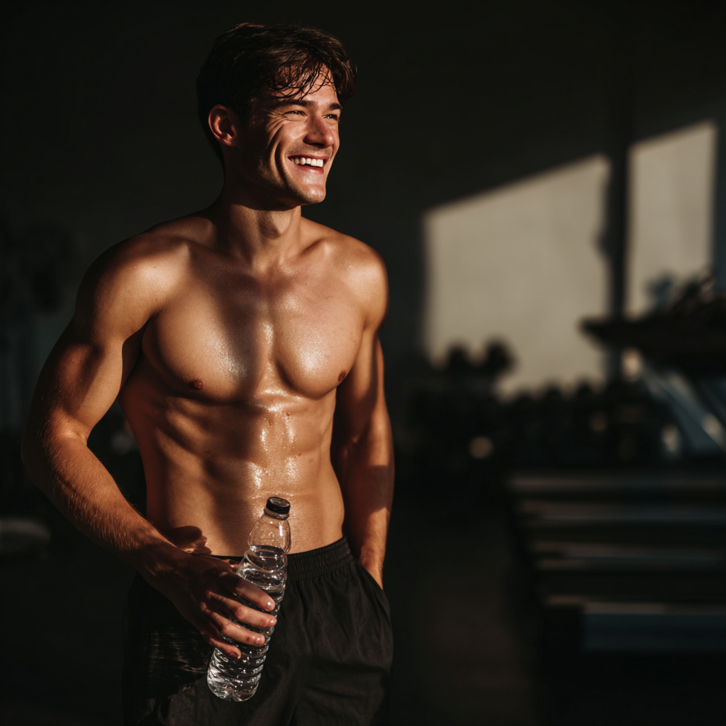 Професійний тренер